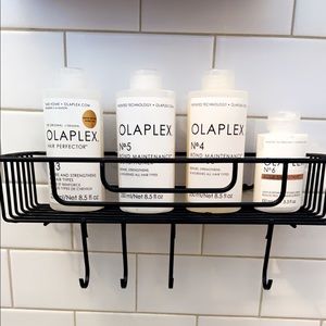 COPY - Olaplex set